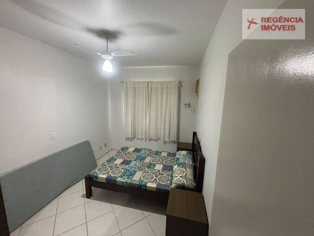 Casa, 3 quartos, 126 m² - Foto 8