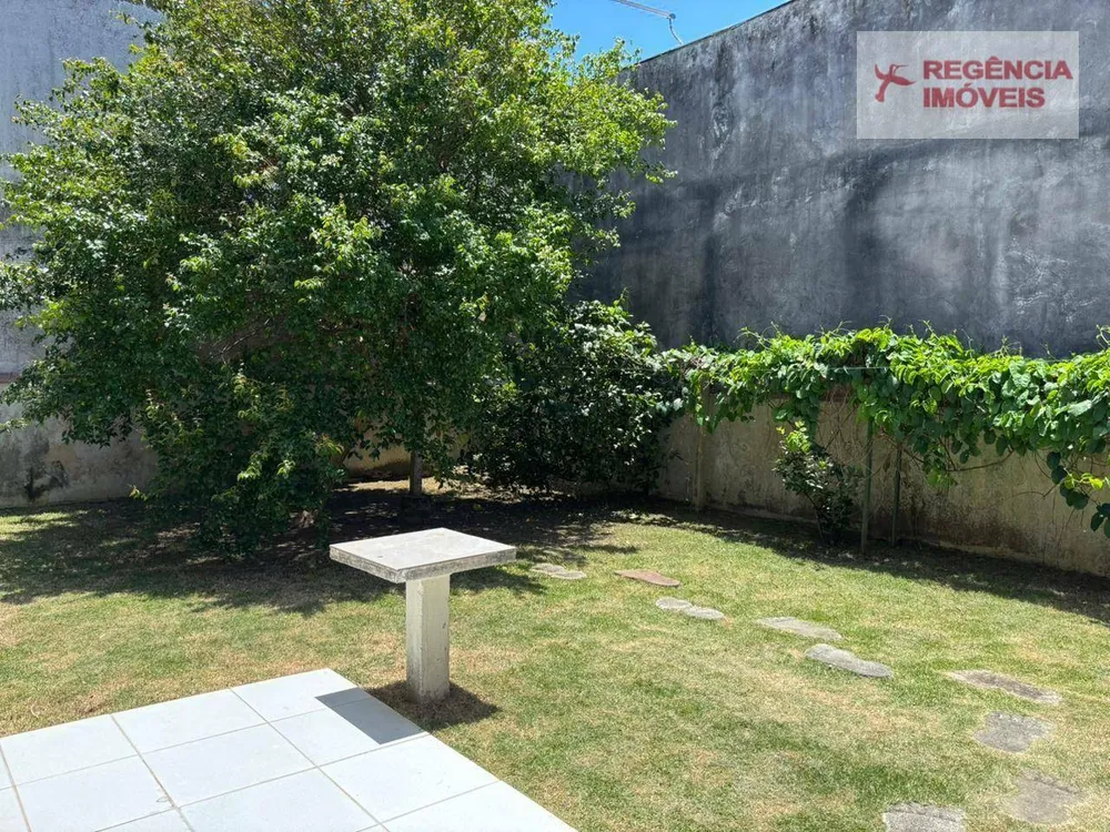 Casa, 3 quartos, 126 m² - Foto 12