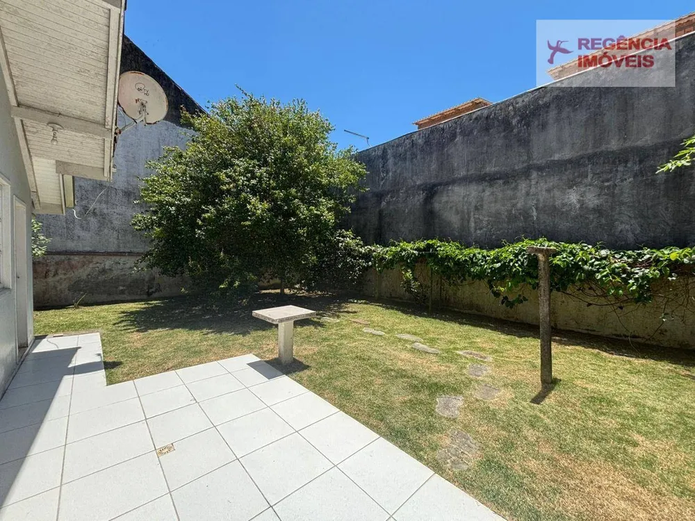 Casa, 3 quartos, 126 m² - Foto 6