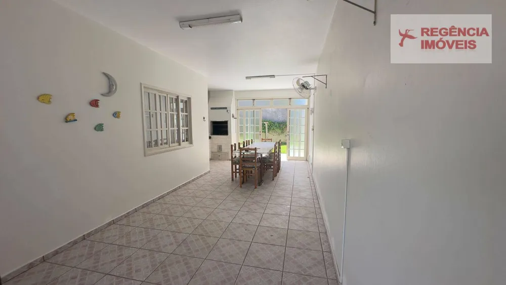 Casa, 3 quartos, 126 m² - Foto 3