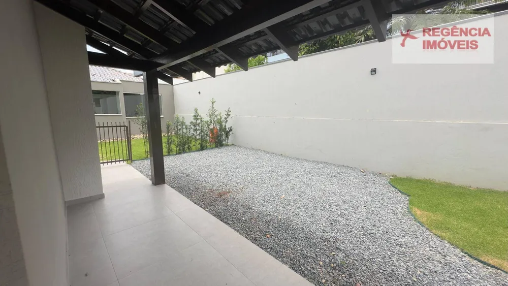 Casa, 3 quartos, 360 m² - Foto 12