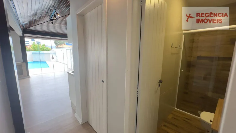 Casa, 3 quartos, 360 m² - Foto 10