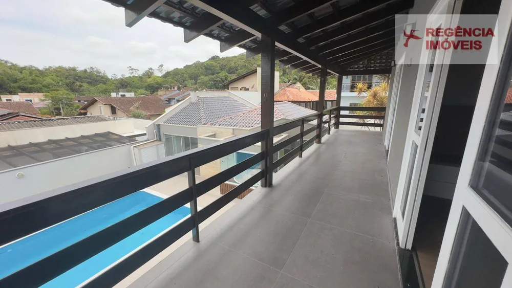 Casa, 3 quartos, 360 m² - Foto 6