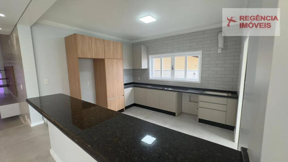 Casa, 3 quartos, 360 m² - Foto 8