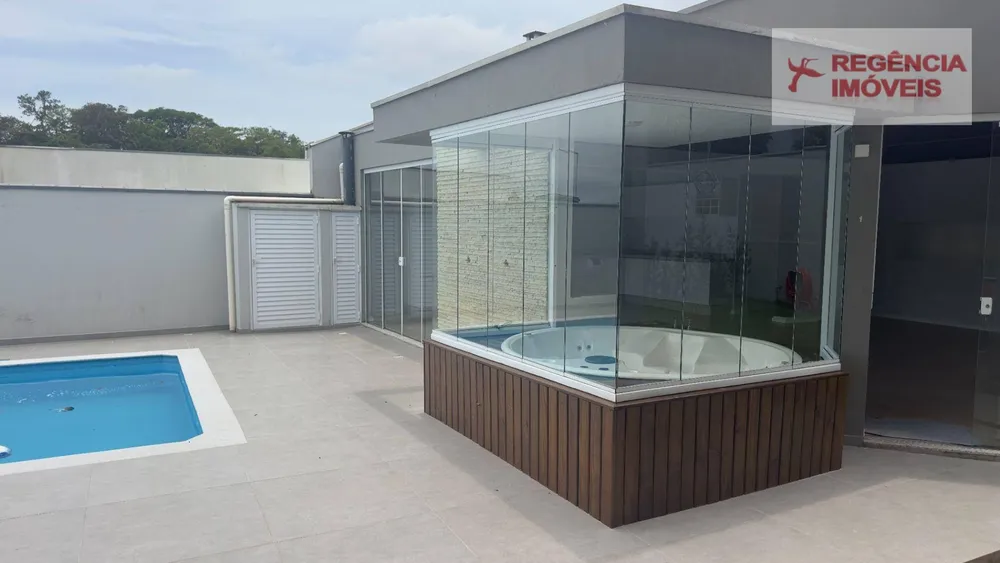 Casa, 3 quartos, 360 m² - Foto 11