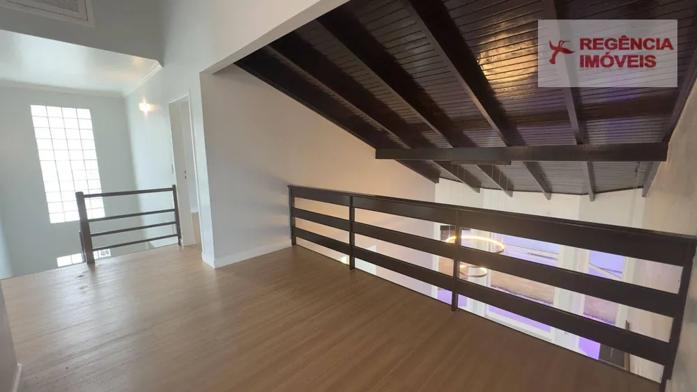 Casa, 3 quartos, 360 m² - Foto 7