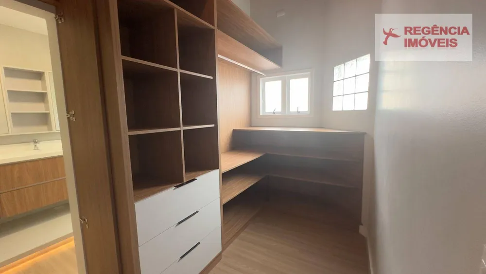 Casa, 3 quartos, 360 m² - Foto 5