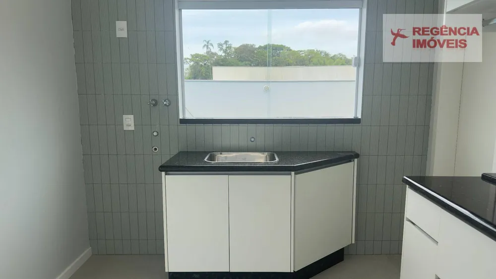 Casa, 3 quartos, 360 m² - Foto 9