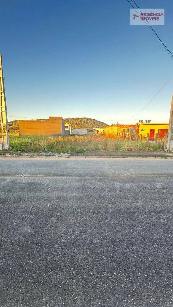 Terreno, 360 m² - Foto 4