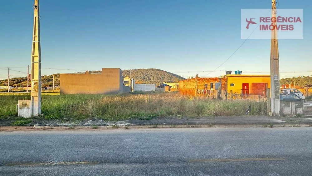 Terreno, 360 m² - Foto 2