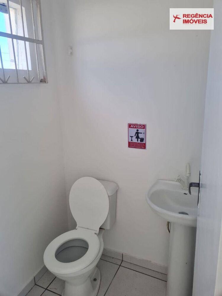 Sala-Conjunto, 27 m² - Foto 3