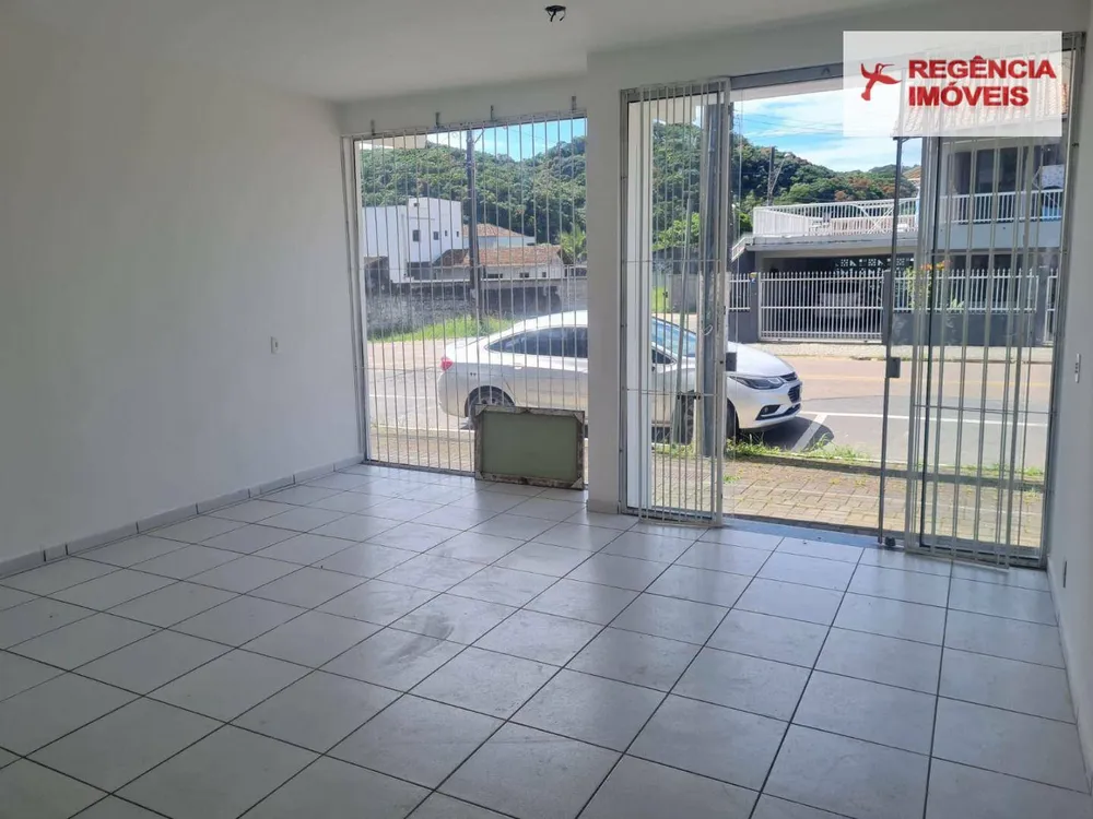 Sala-Conjunto, 27 m² - Foto 2