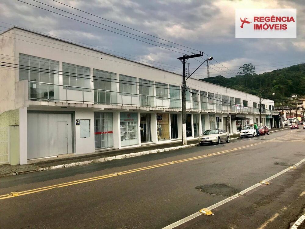 Sala-Conjunto, 27 m² - Foto 4