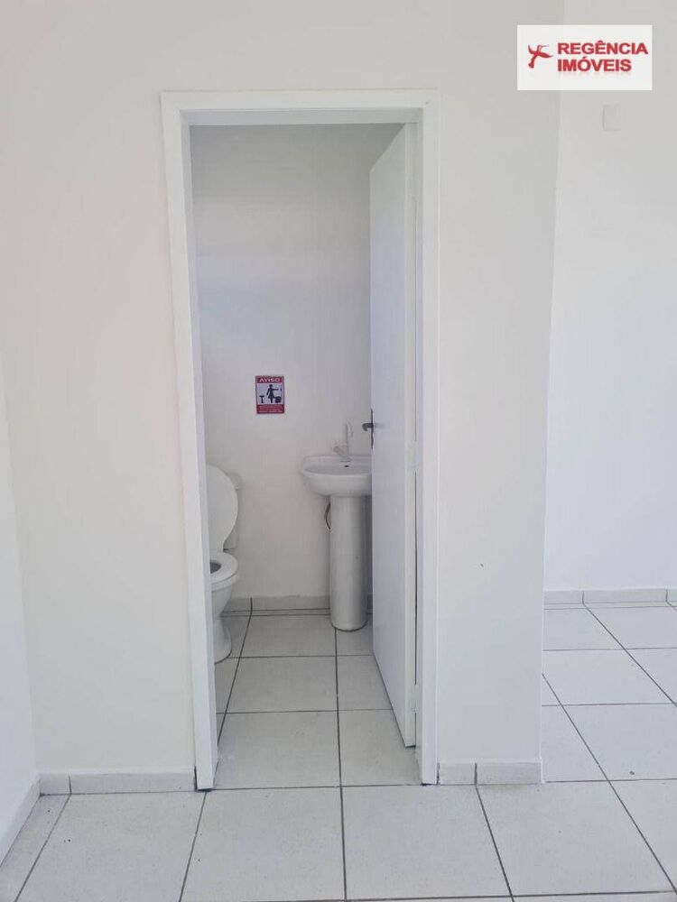 Sala-Conjunto, 27 m² - Foto 2