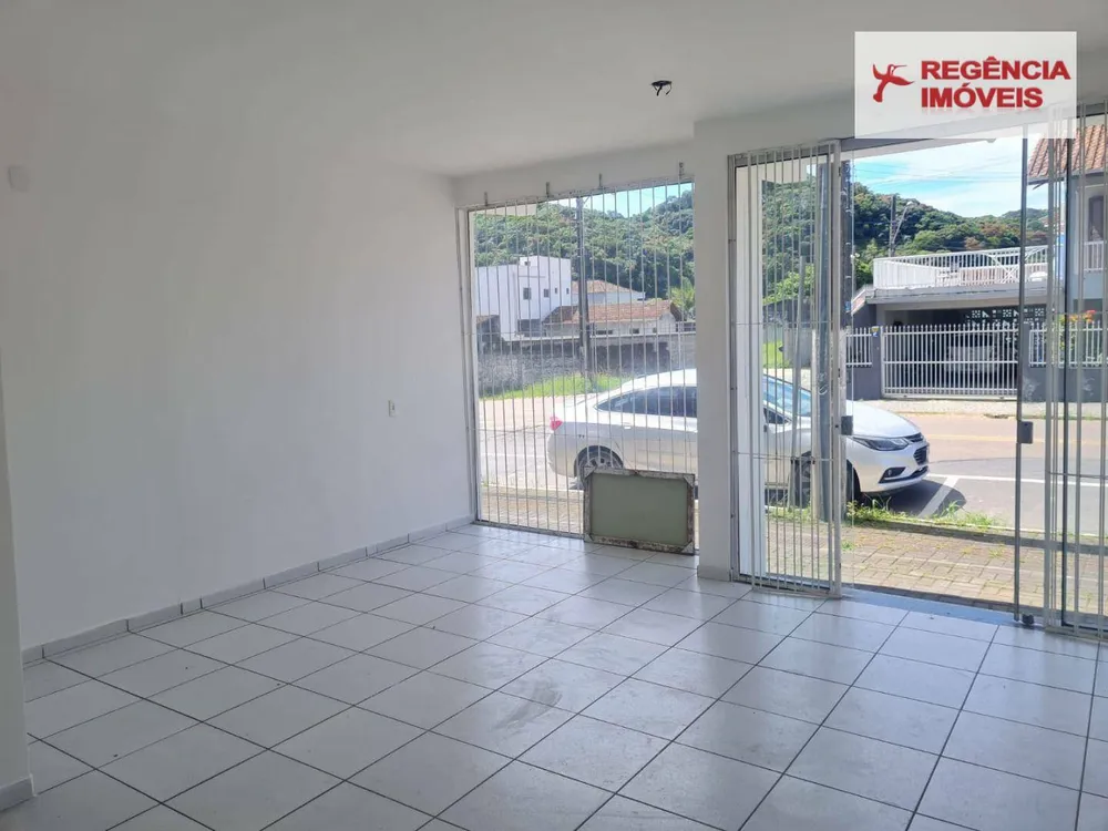 Sala-Conjunto, 27 m² - Foto 4