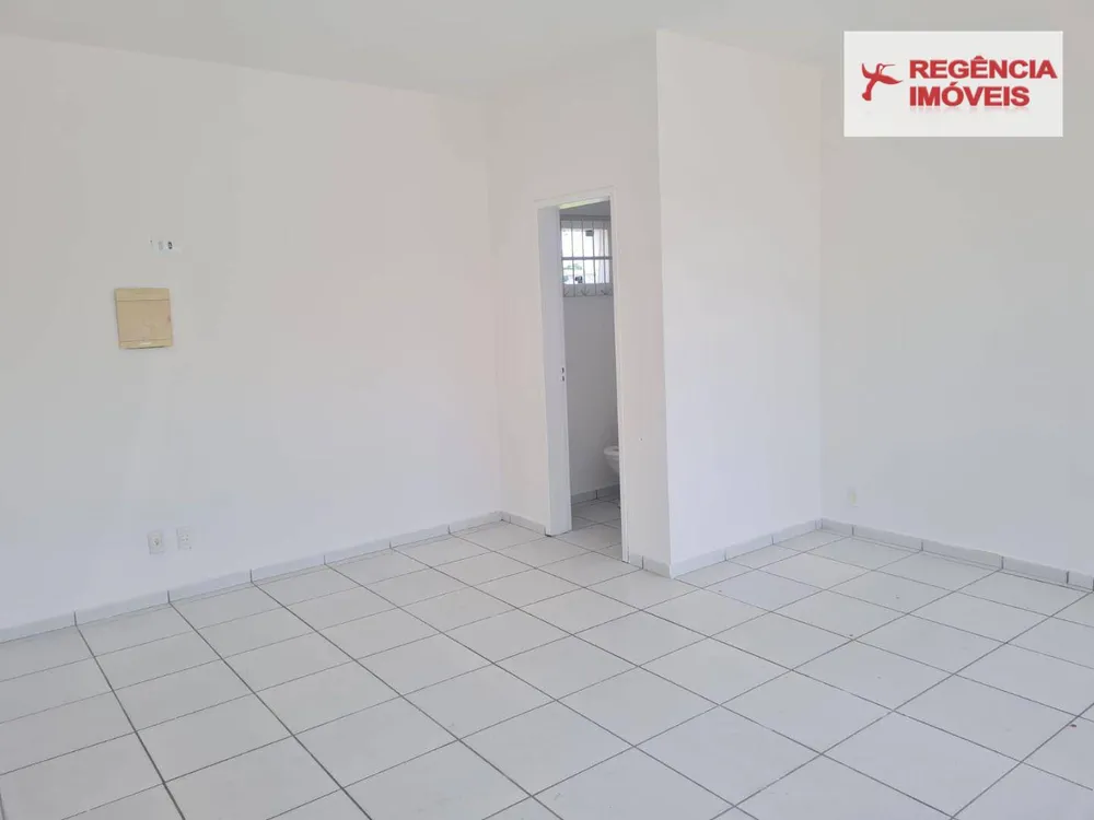 Sala-Conjunto, 27 m² - Foto 6