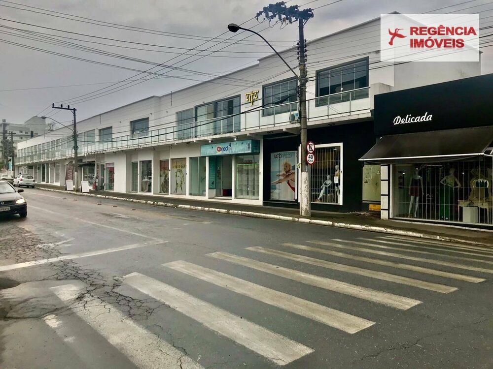 Sala-Conjunto, 27 m² - Foto 1