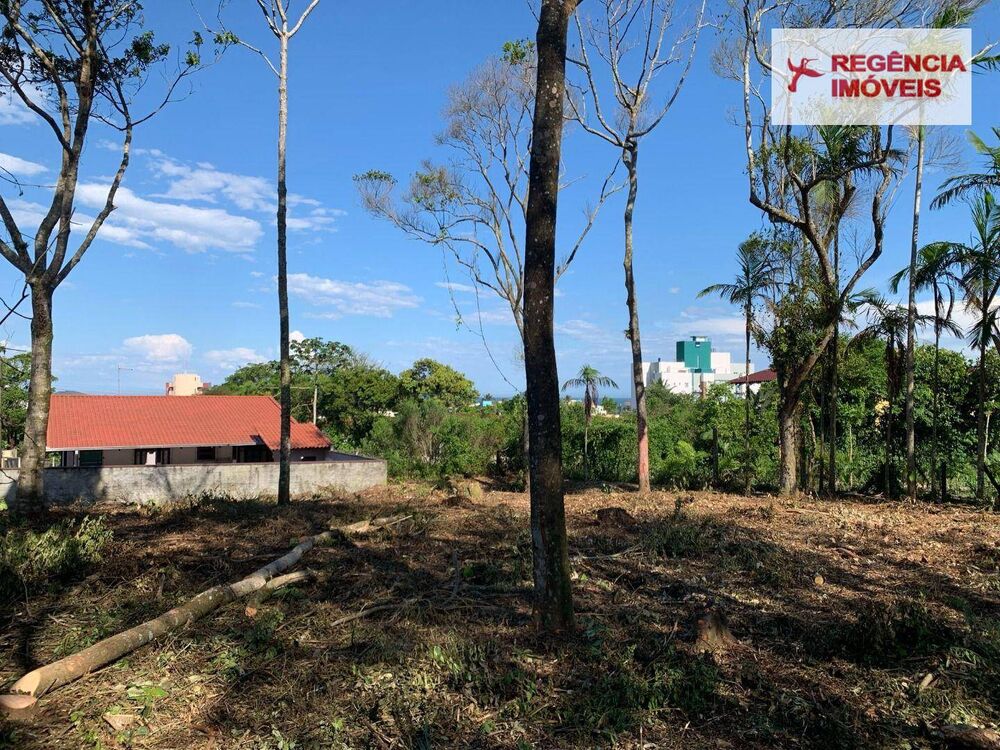 Terreno, 1200 m² - Foto 4