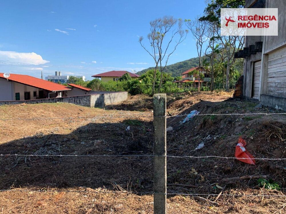 Terreno, 1200 m² - Foto 3