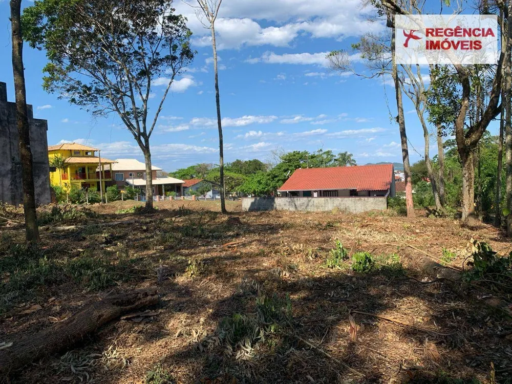 Terreno, 1200 m² - Foto 5