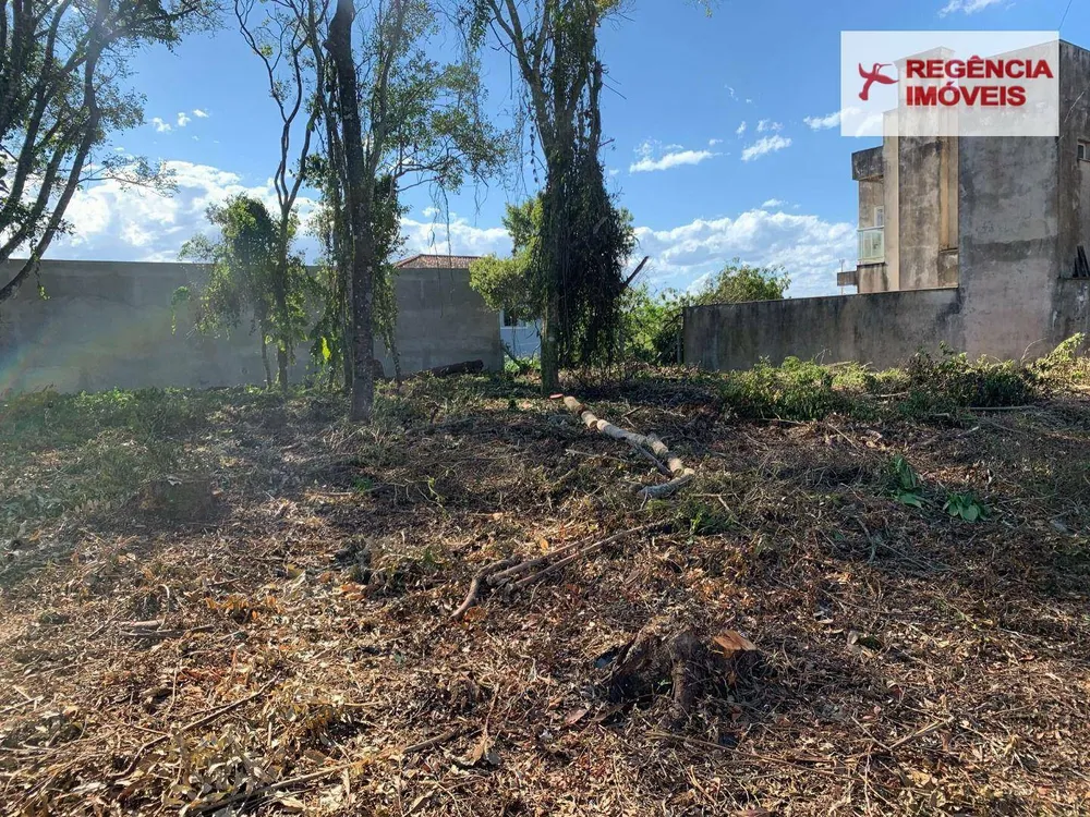 Terreno, 1200 m² - Foto 11