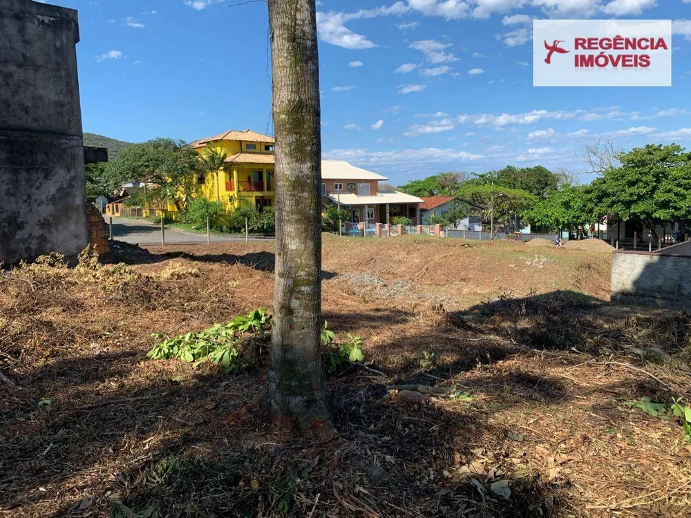 Terreno, 1200 m² - Foto 10