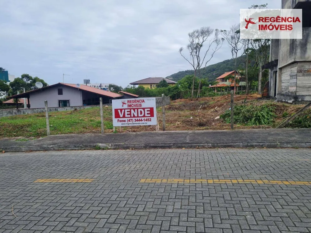 Terreno, 1200 m² - Foto 9