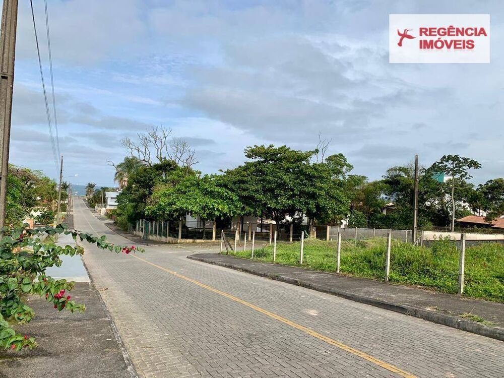 Terreno, 1200 m² - Foto 1