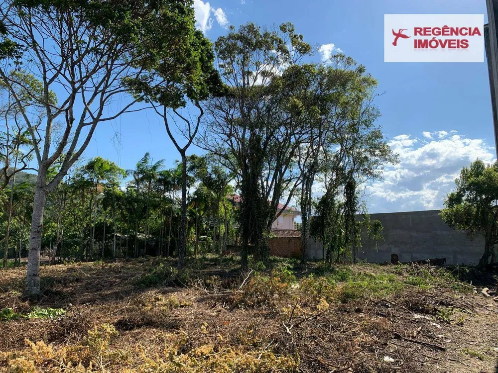 Terreno, 1200 m² - Foto 7