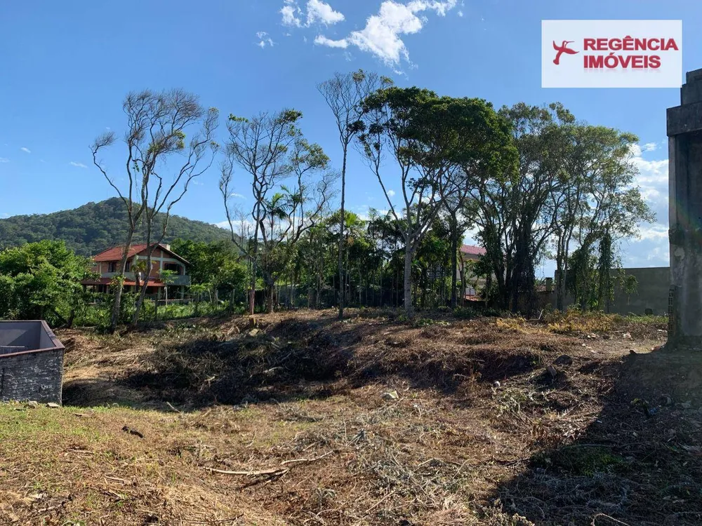 Terreno, 1200 m² - Foto 12