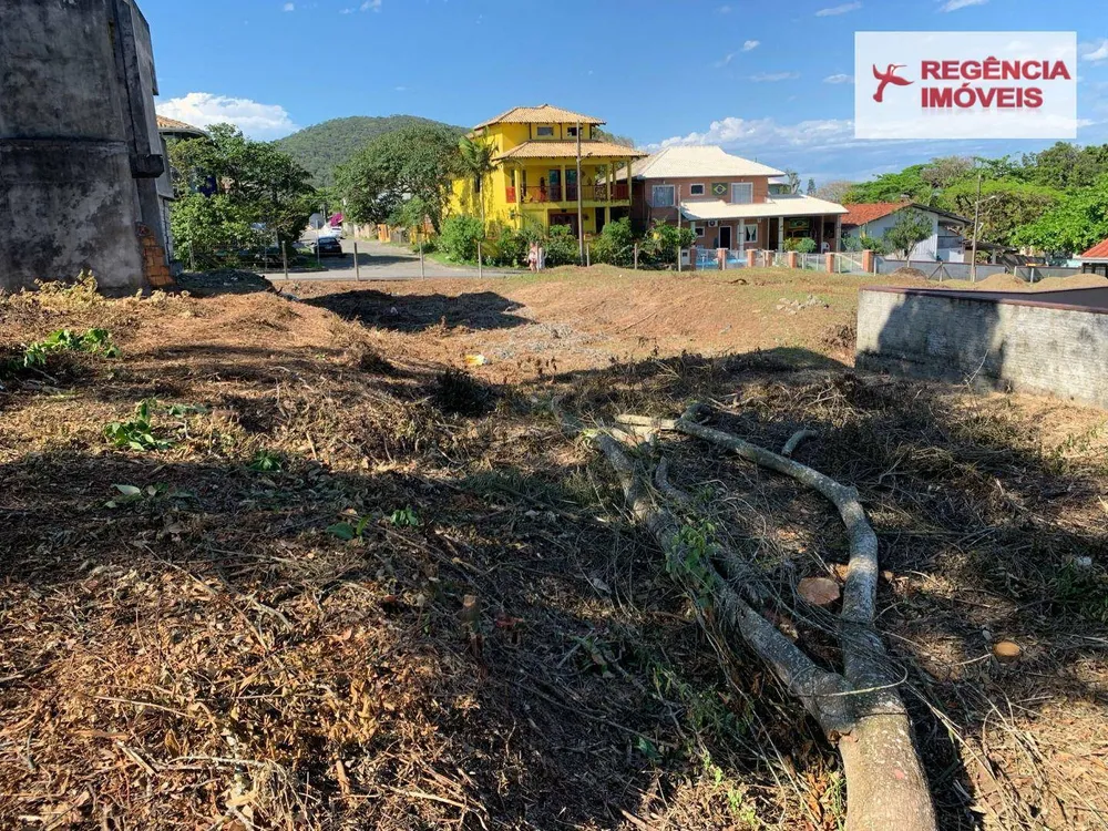 Terreno, 1200 m² - Foto 6
