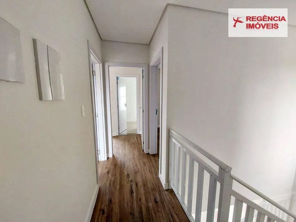 Casa, 3 quartos, 111 m² - Foto 10