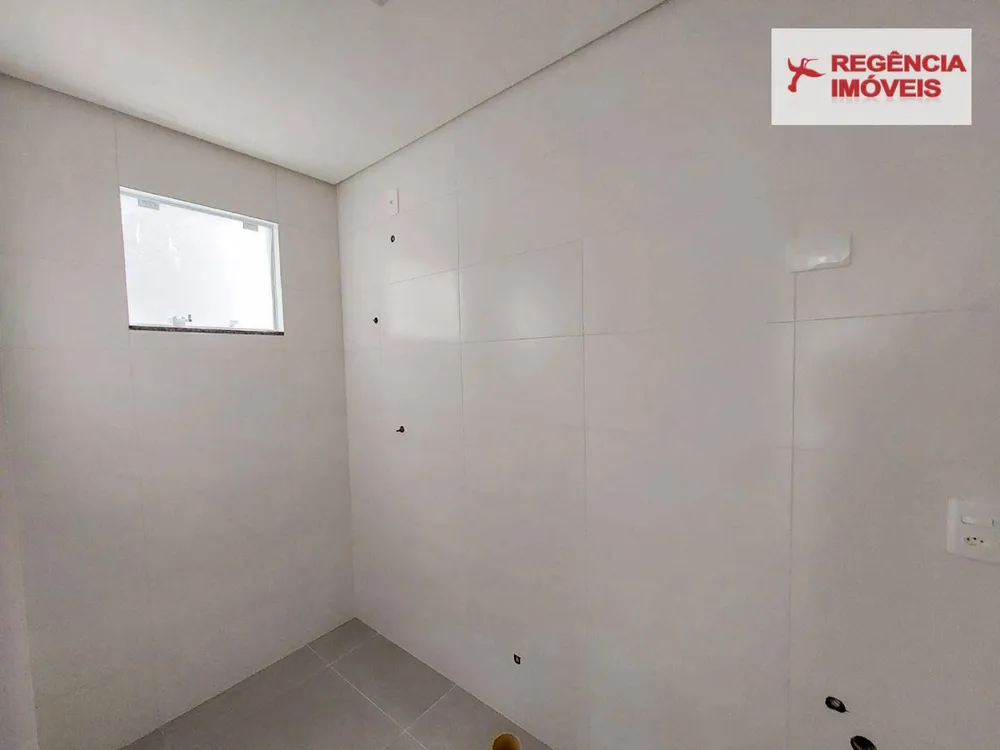 Casa, 3 quartos, 111 m² - Foto 13