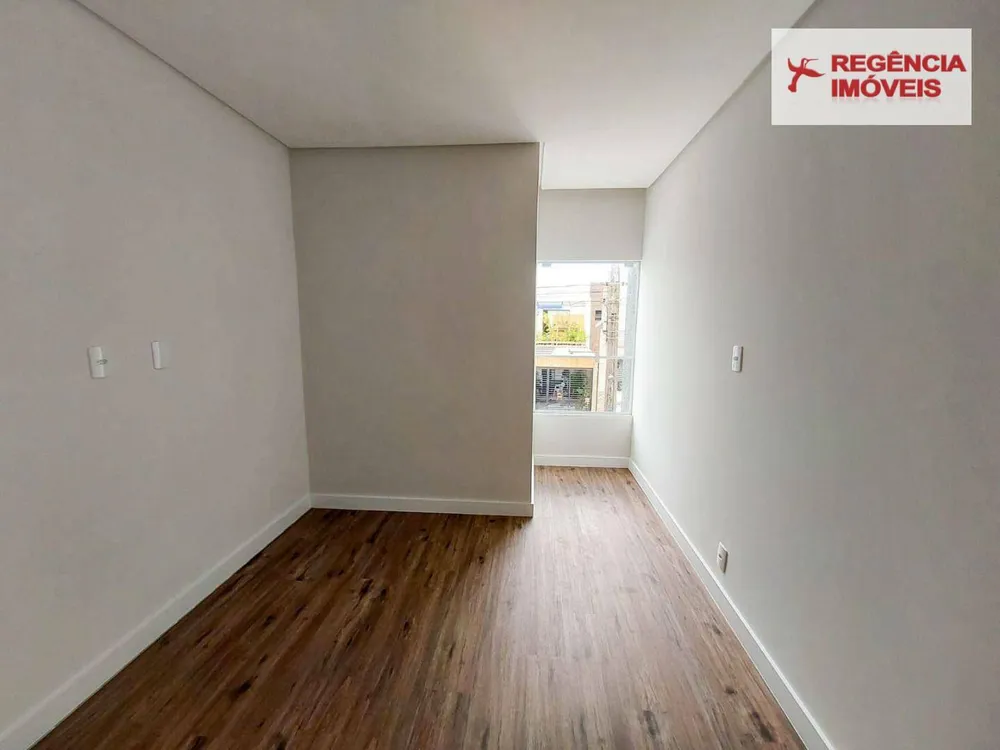 Casa, 3 quartos, 111 m² - Foto 5