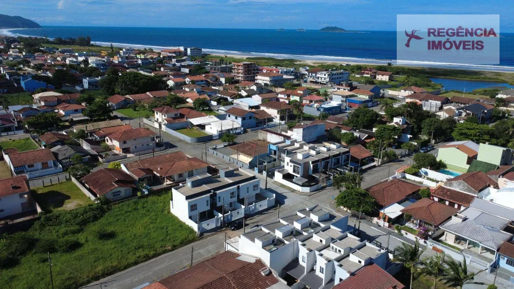 Casa, 3 quartos, 111 m² - Foto 5