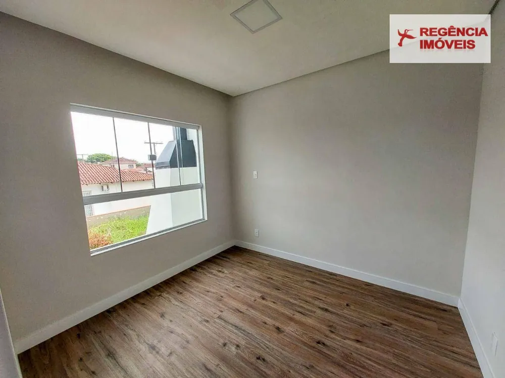 Casa, 3 quartos, 111 m² - Foto 9