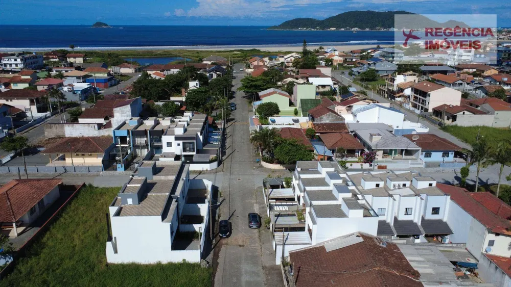 Casa, 3 quartos, 111 m² - Foto 3