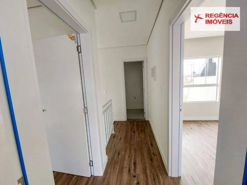 Casa, 3 quartos, 111 m² - Foto 7