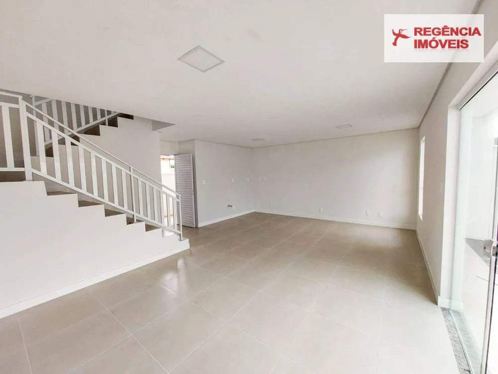 Casa, 3 quartos, 111 m² - Foto 11