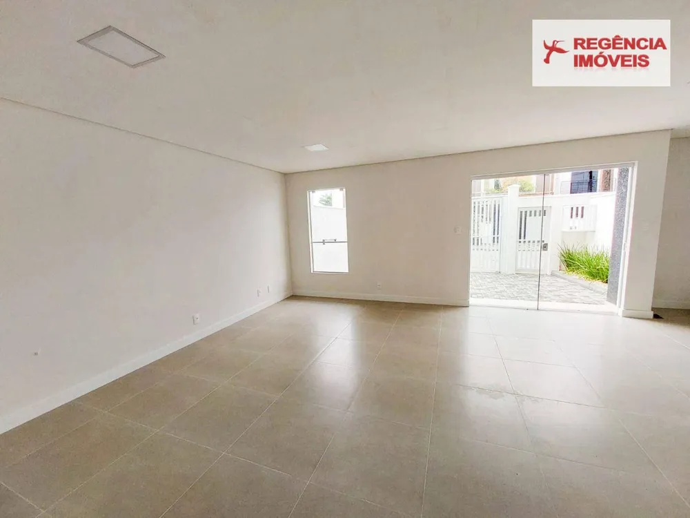 Casa, 3 quartos, 111 m² - Foto 8
