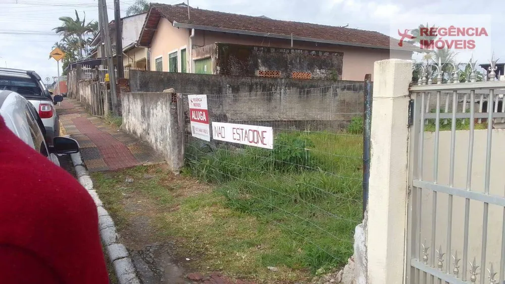 Terreno, 492 m² - Foto 2