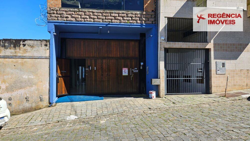 Sala-Conjunto, 140 m² - Foto 8