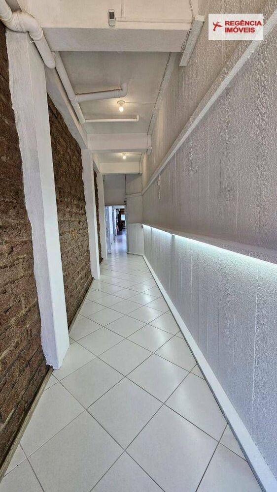 Sala-Conjunto, 140 m² - Foto 15