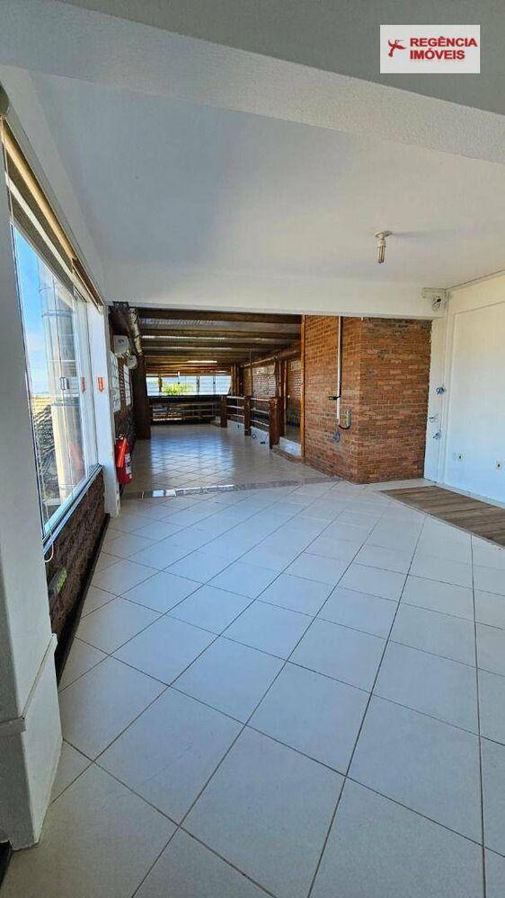 Sala-Conjunto, 140 m² - Foto 14