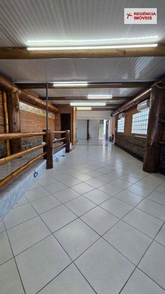 Sala-Conjunto, 140 m² - Foto 17