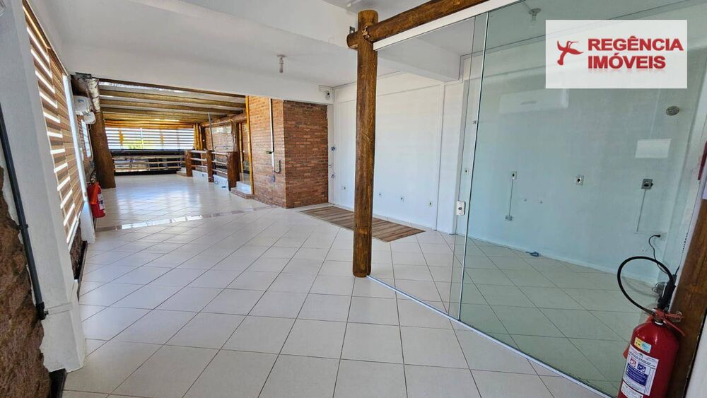 Sala-Conjunto, 140 m² - Foto 7