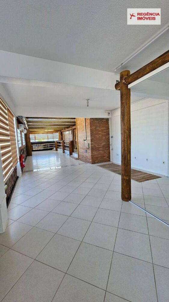 Sala-Conjunto, 140 m² - Foto 16