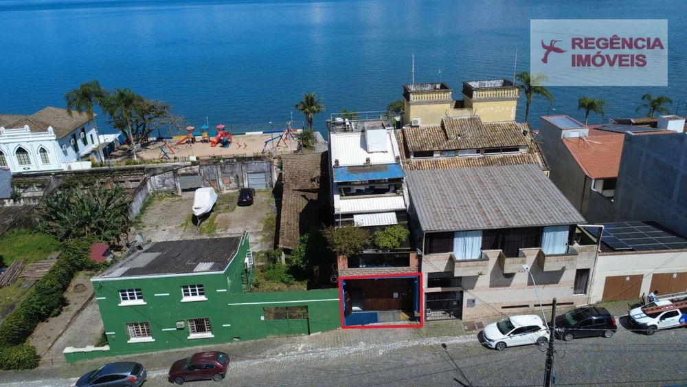 Sala-Conjunto, 140 m² - Foto 19