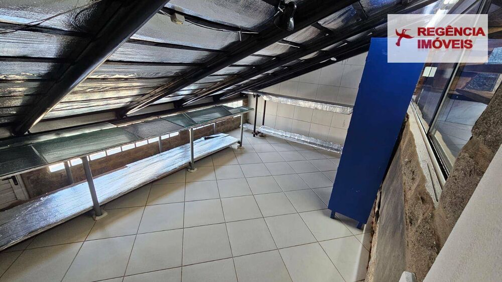 Sala-Conjunto, 140 m² - Foto 11