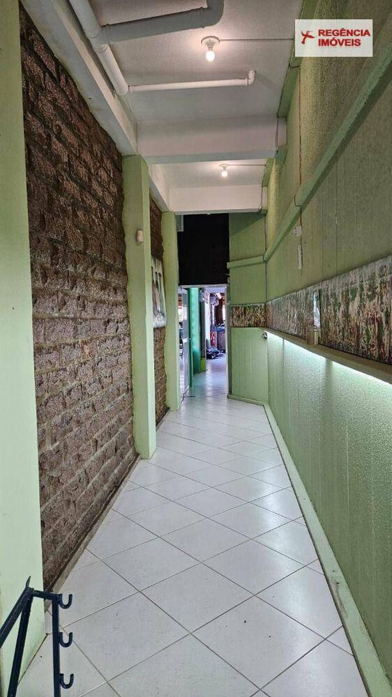 Sala-Conjunto, 140 m² - Foto 13